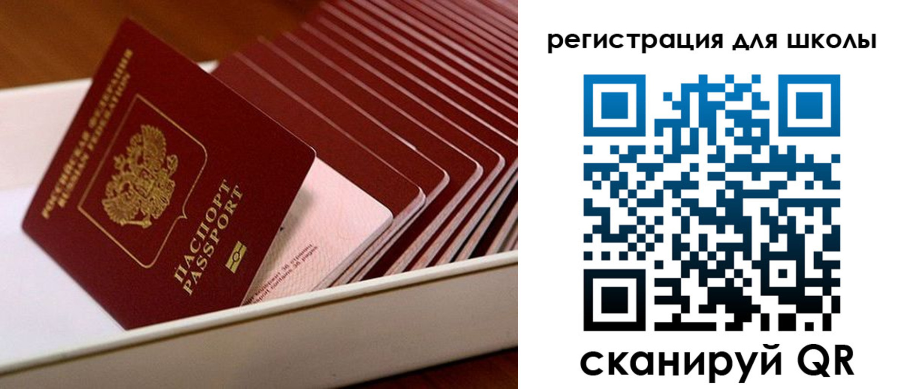 прописка гарантия в Троицке